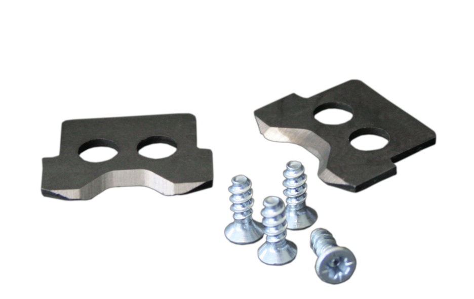 Spare blade for No. 7 Magic Spare blade for No. 7 Magic