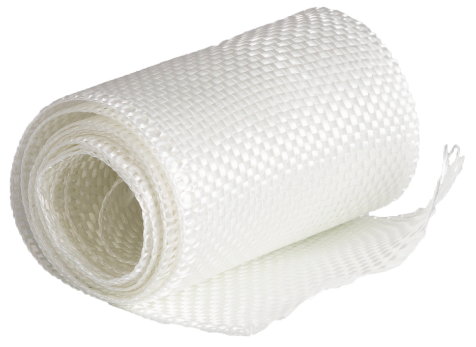 Glass Fibre Cloth Tape | melaminasi dan memperbaiki kain Glass Fibre Cloth Tape | melaminasi dan memperbaiki kain