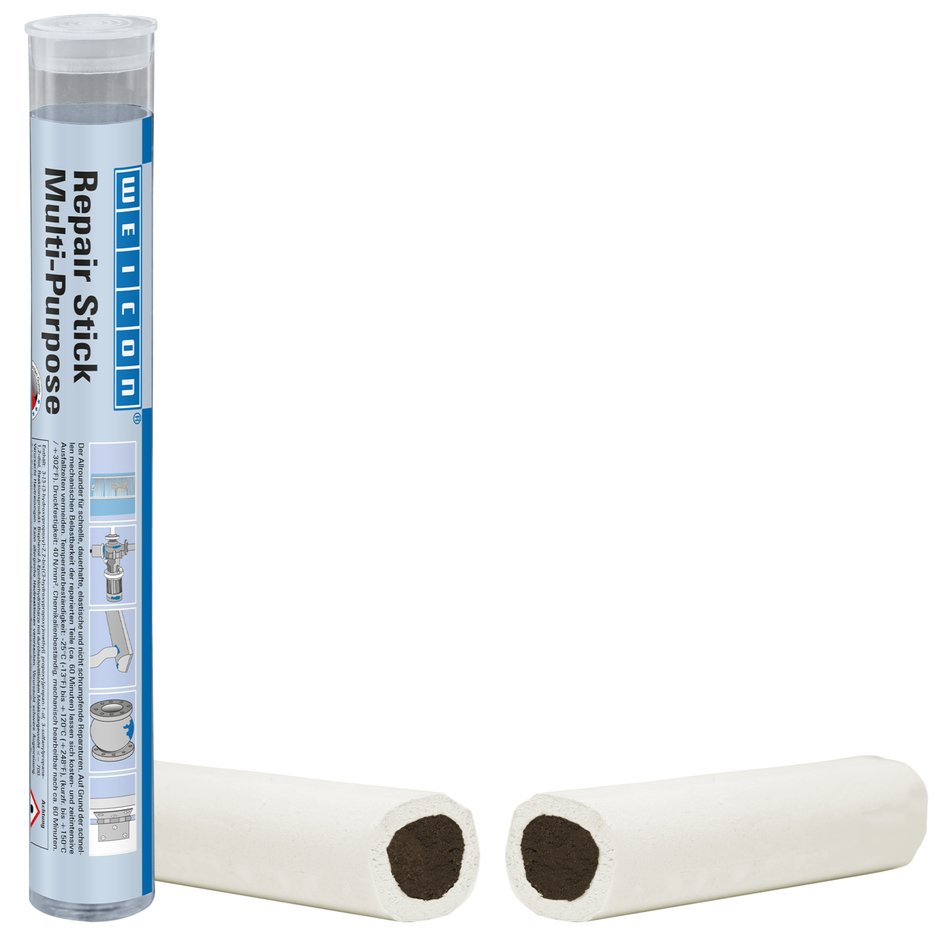 Repair Stick Multi-Purpose | memperbaiki dempul non-korosif dengan persetujuan air minum Repair Stick Multi-Purpose | memperbaiki dempul non-korosif dengan persetujuan air minum
