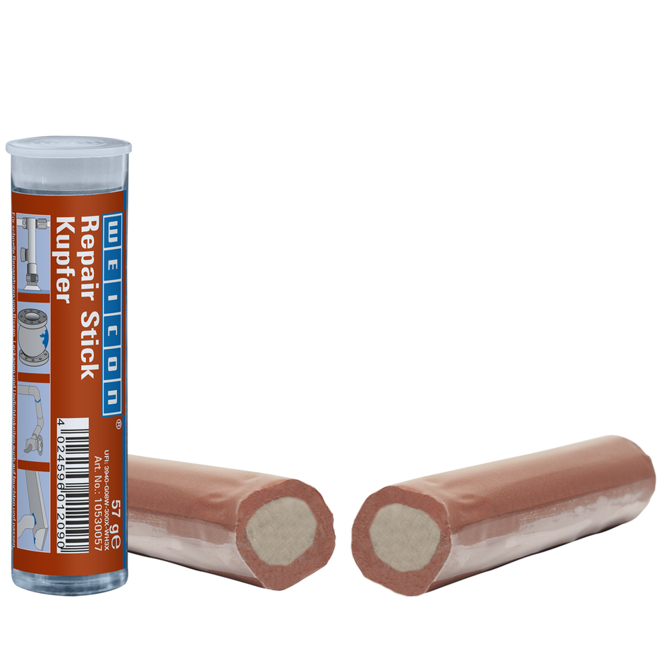 Repair Stick Copper | memperbaiki dempul dengan persetujuan air minum Repair Stick Copper | memperbaiki dempul dengan persetujuan air minum