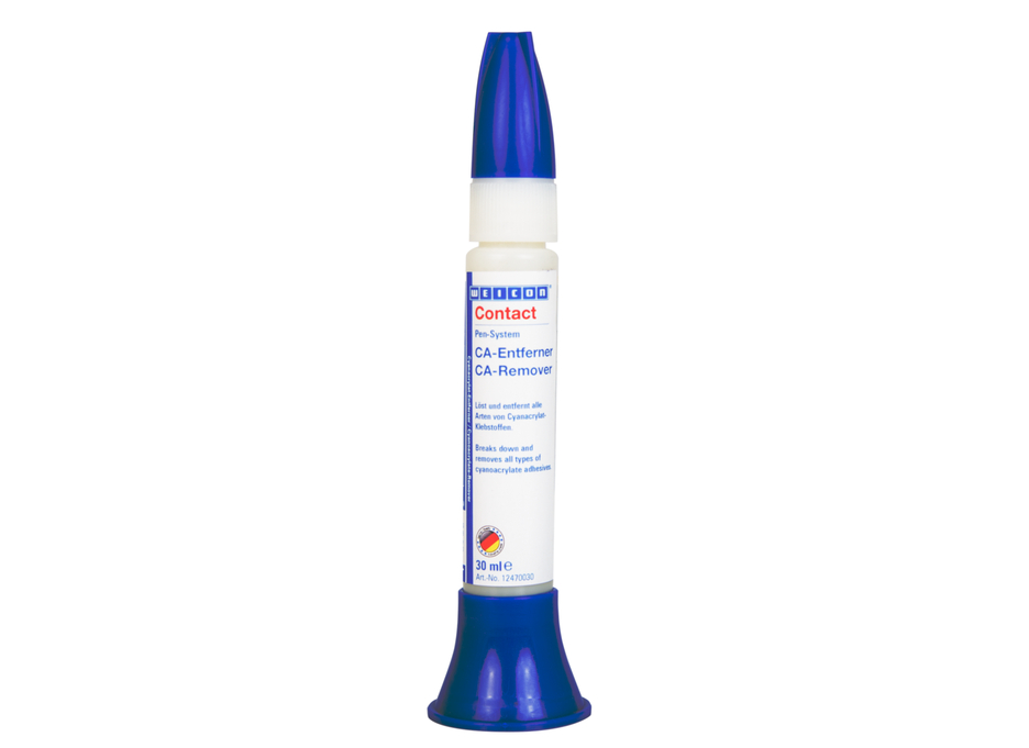 CA-Remover | penghilang perekat instan CA-Remover | penghilang perekat instan