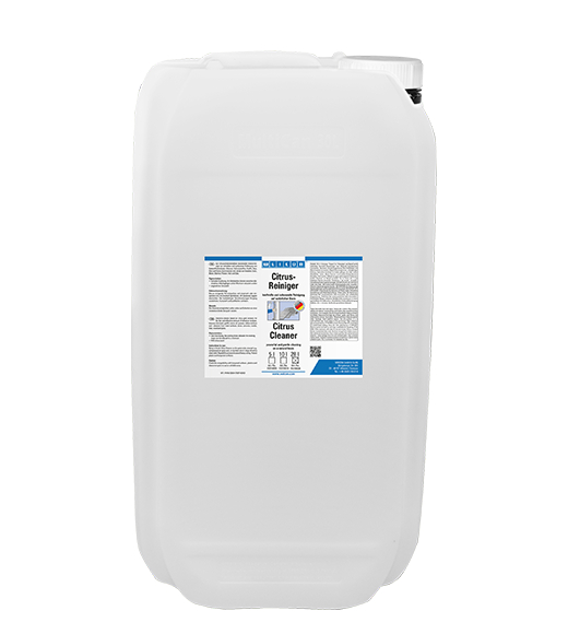 Citrus Cleaner | pembersih universal berdasarkan ekstrak kulit jeruk Citrus Cleaner | pembersih universal berdasarkan ekstrak kulit jeruk