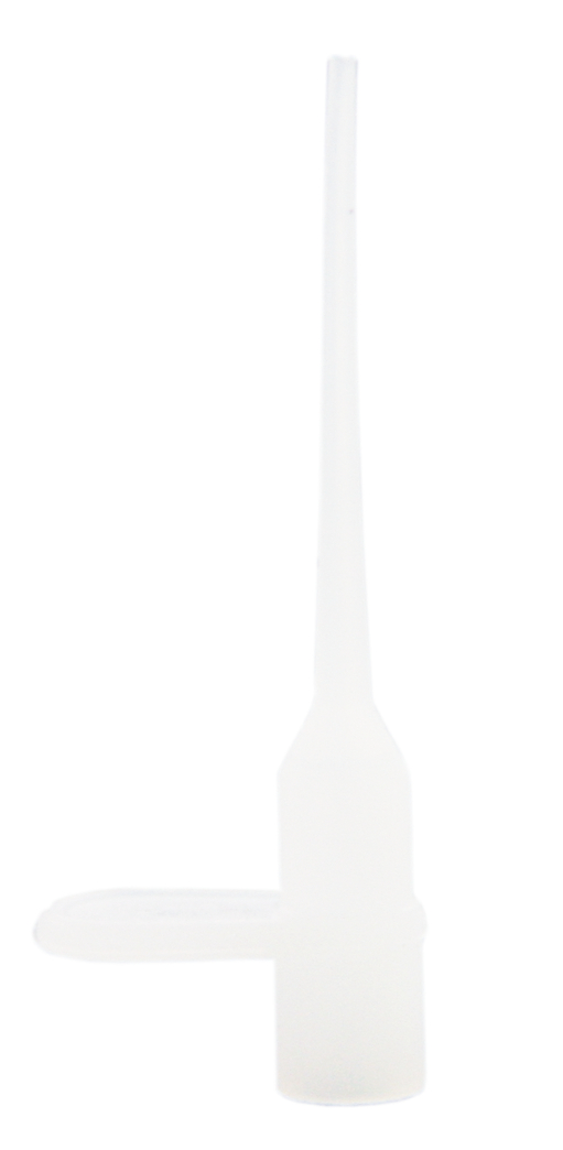 Dosing Tip | untuk pengeluaran perekat instan yang sangat halus