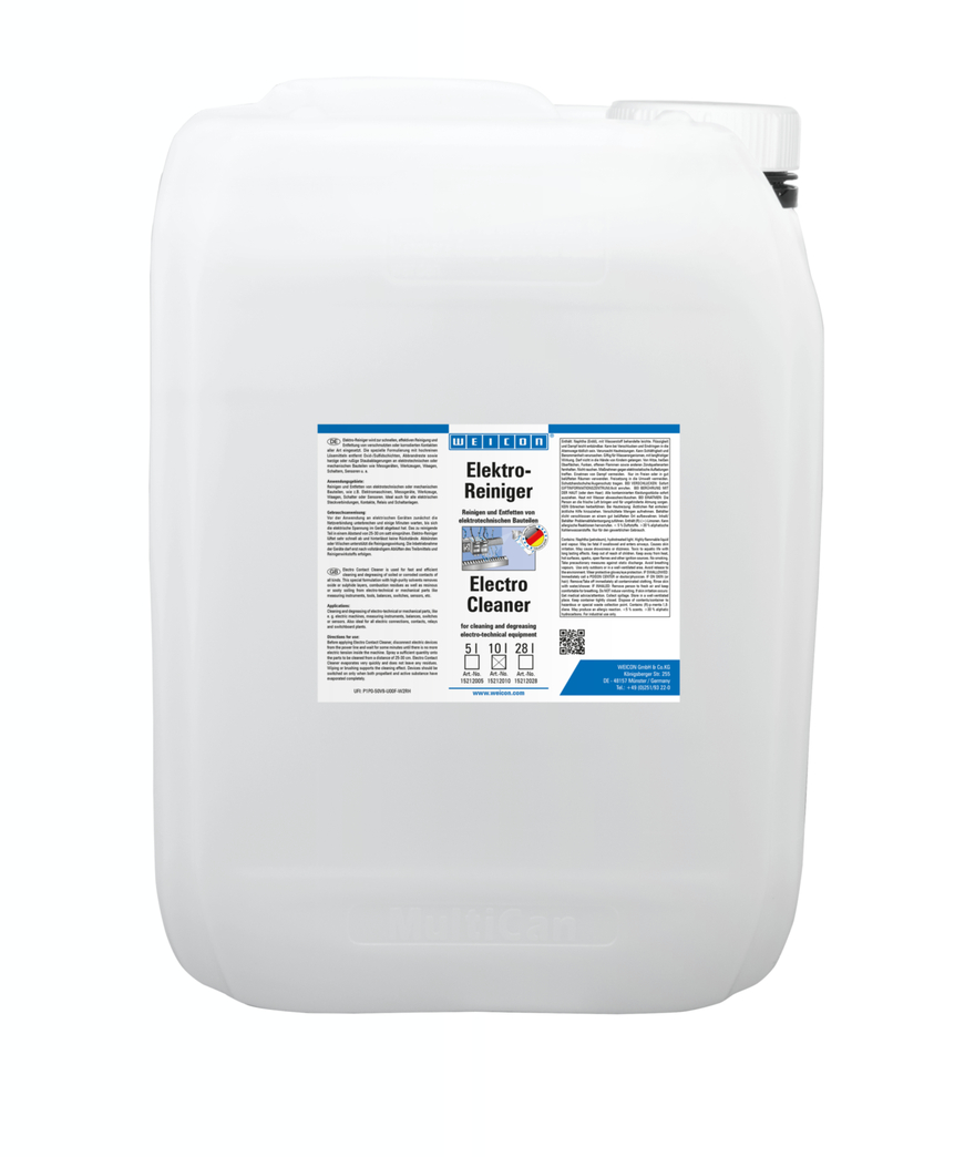 Electro Contact Cleaner | membersihkan komponen elektronik Electro Contact Cleaner | membersihkan komponen elektronik