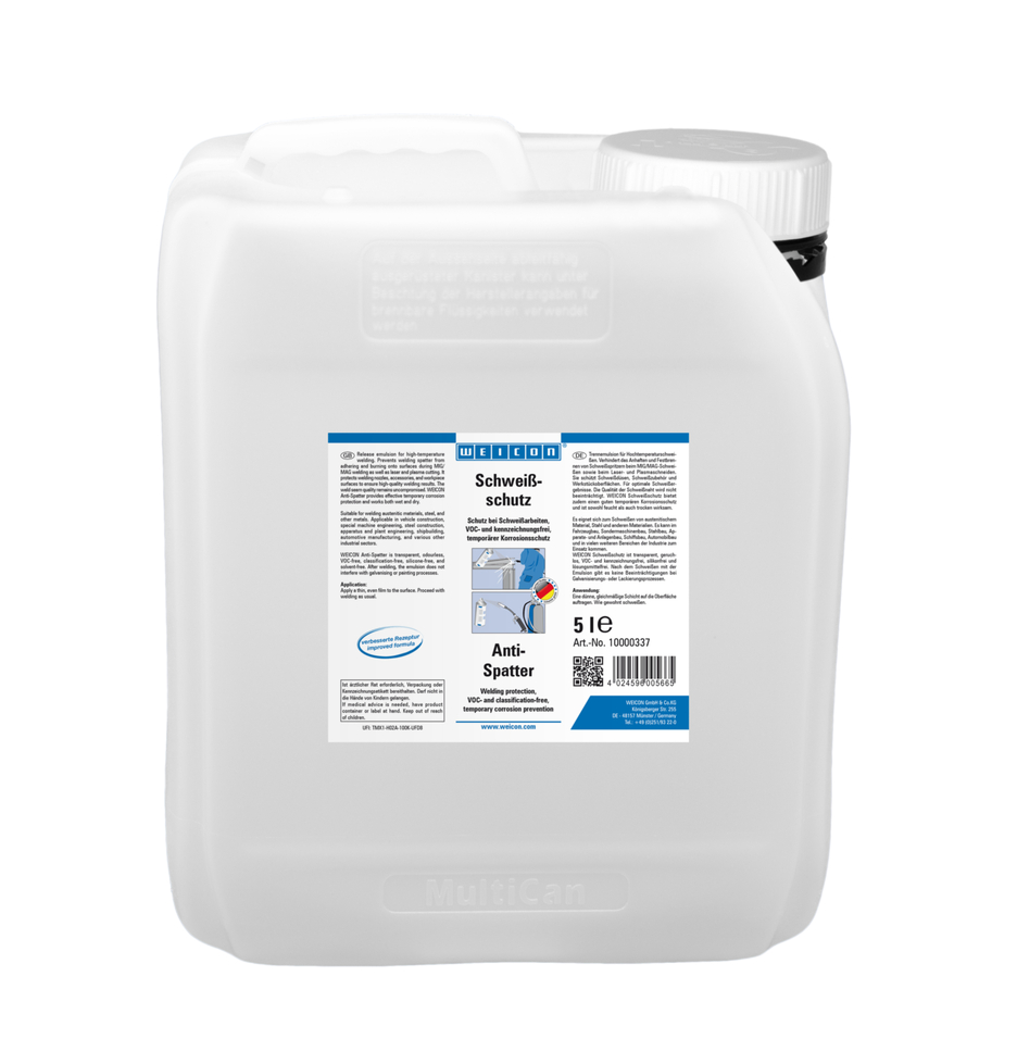 Pelindung las | perlindungan yang dapat terurai secara hayati untuk pekerjaan pengelasan