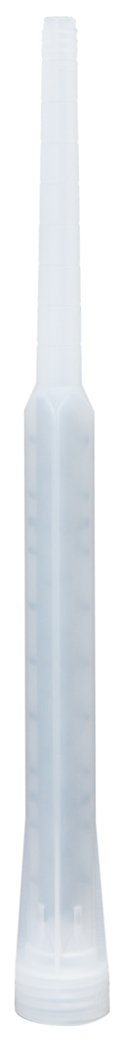 Dispenser Pencampur Khusus | Untuk pengawetan cepat Flex 310 M 2 K.