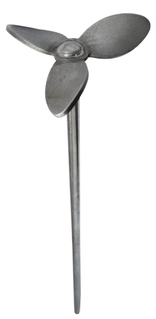 Stirrer Stainless Steel | mixer khusus untuk pencampuran yang aman dalam proses untuk jenis logam plastik cair Stirrer Stainless Steel | mixer khusus untuk pencampuran yang aman dalam proses untuk jenis logam plastik cair