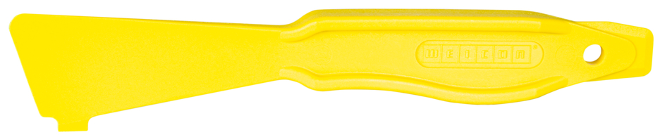 Easy Opener® | alat tuas untuk membongkar komponen sensitif dengan lembut Easy Opener® | alat tuas untuk membongkar komponen sensitif dengan lembut