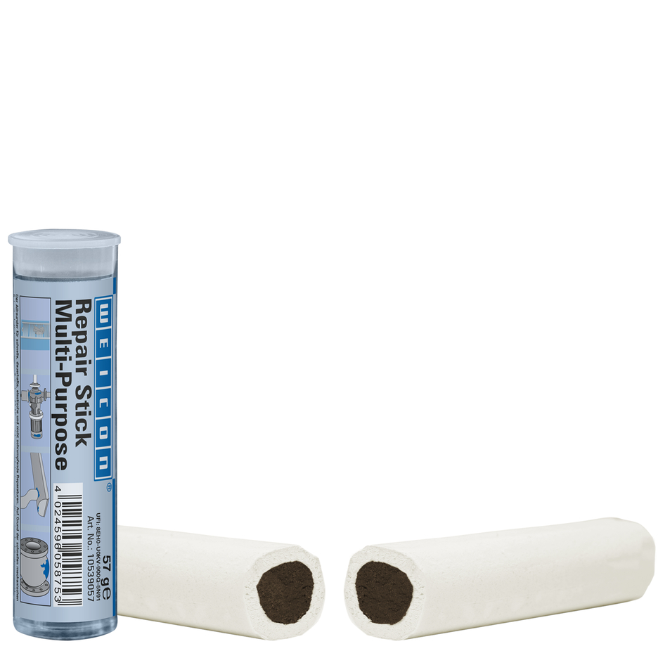 Repair Stick Multi-Purpose | memperbaiki dempul non-korosif dengan persetujuan air minum