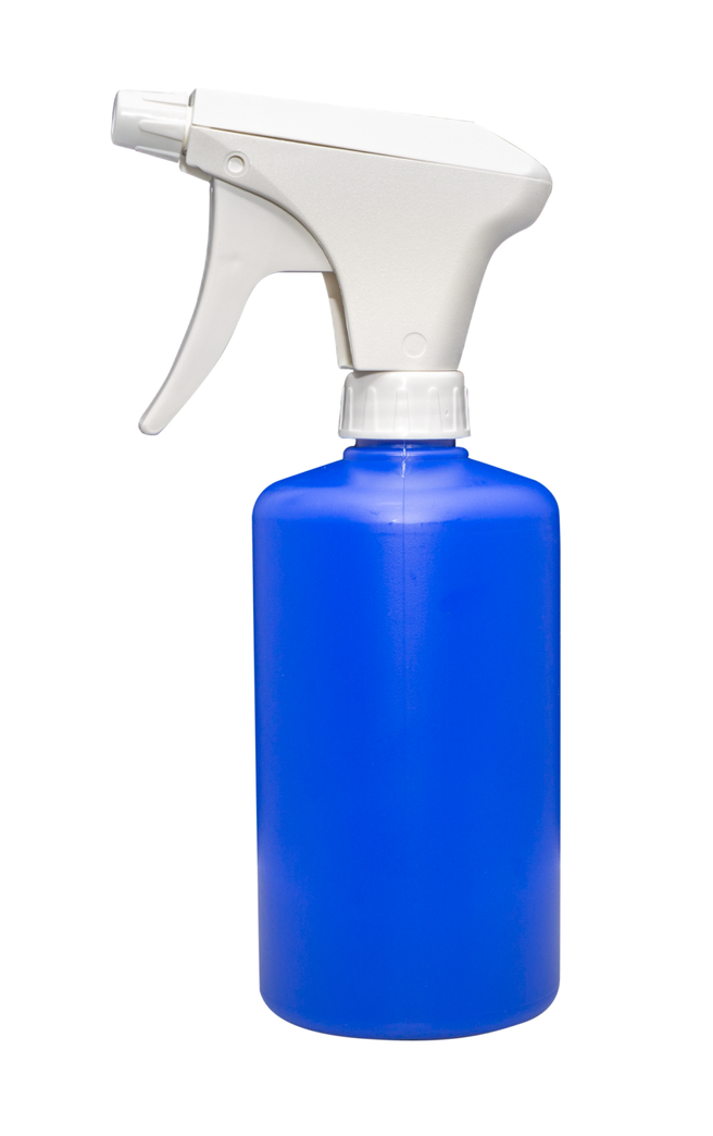 WEICON Pump Dispenser Special | untuk WEICON Cleaner S, Brake Cleaner dan Rust Remover WEICON Pump Dispenser Special | untuk WEICON Cleaner S, Brake Cleaner dan Rust Remover