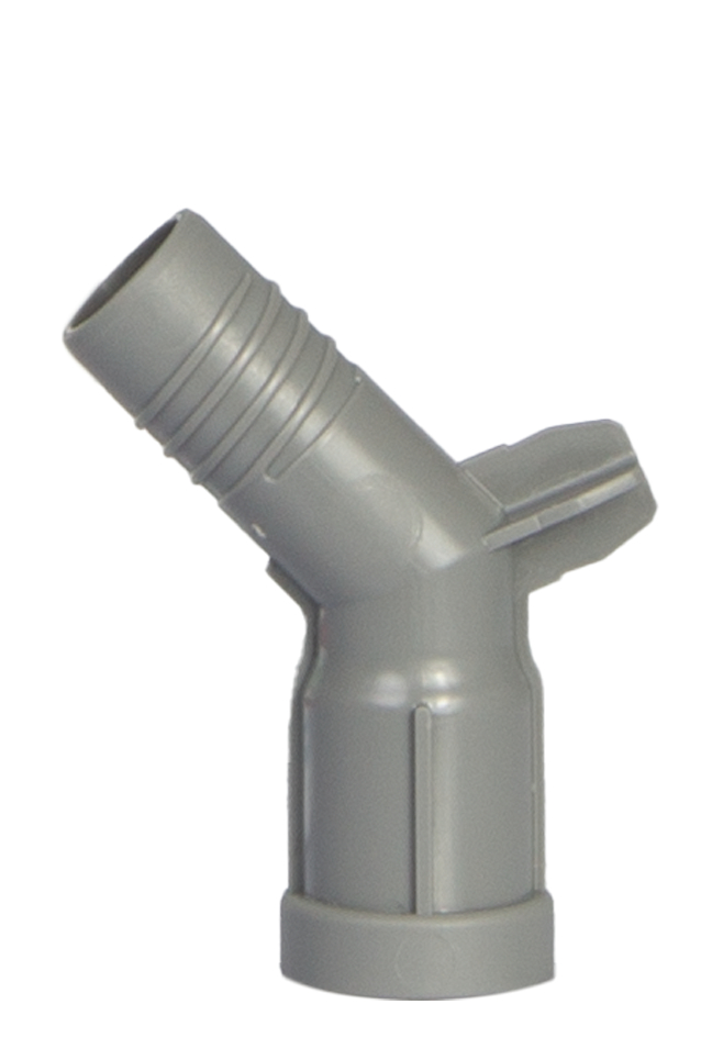 Presspack Ergo-Connect Presspack Ergo-Connect