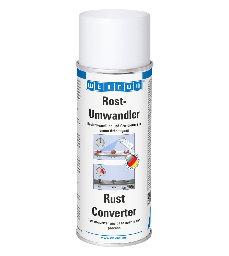 Konverter Karat | untuk menetralkan karat