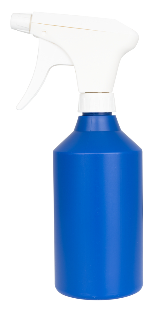 WEICON Pump Dispenser Special | untuk WEICON Cleaner S, Brake Cleaner dan Rust Remover WEICON Pump Dispenser Special | untuk WEICON Cleaner S, Brake Cleaner dan Rust Remover