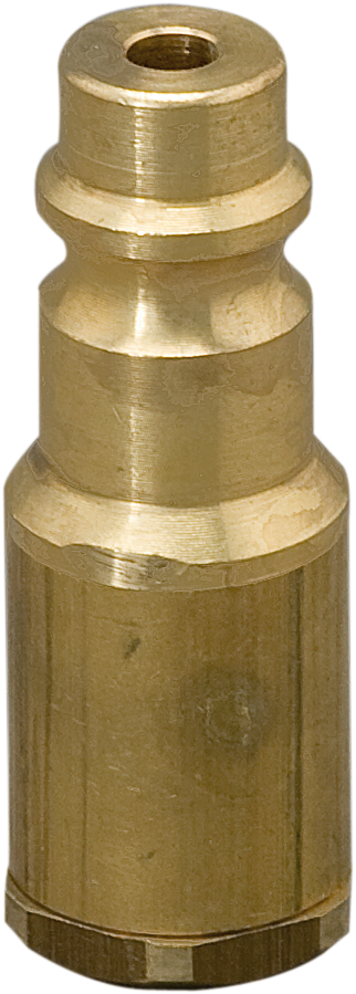 Adaptor lubang isi untuk WSD 400