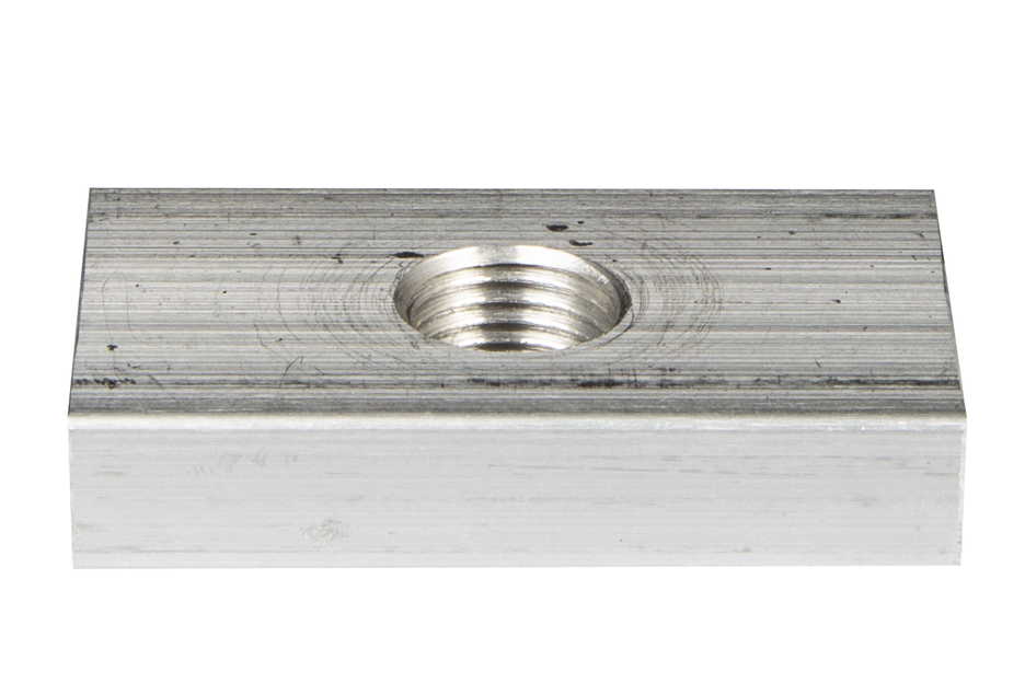 Injection Packer/ flat | perbaikan pecah, menjembatani kesenjangan