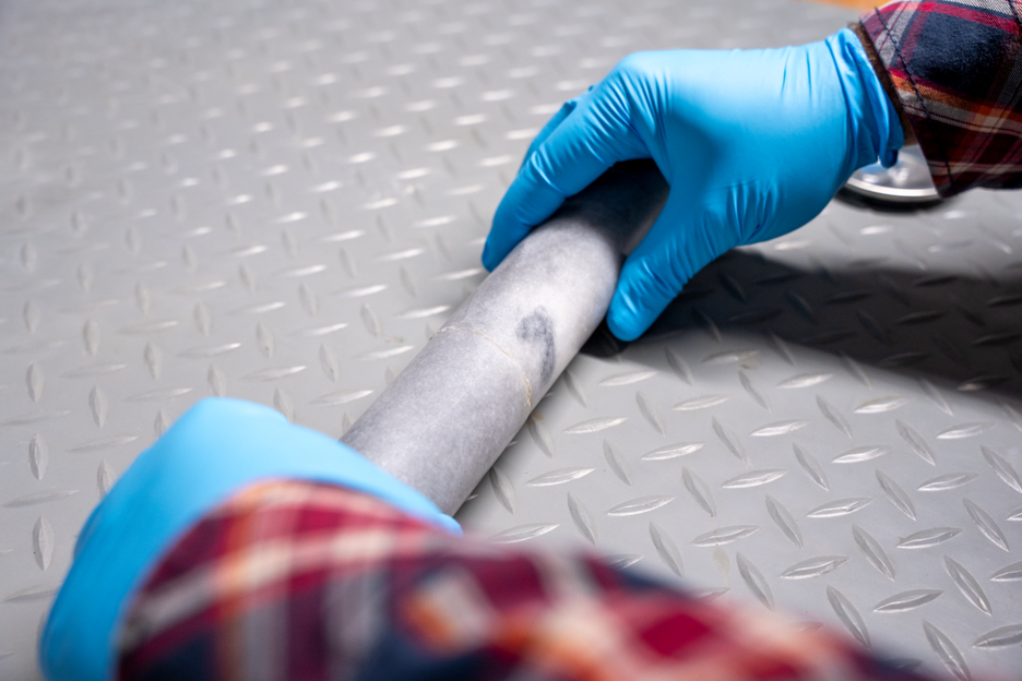 Easy-Mix S 50 Epoxy Adhesive