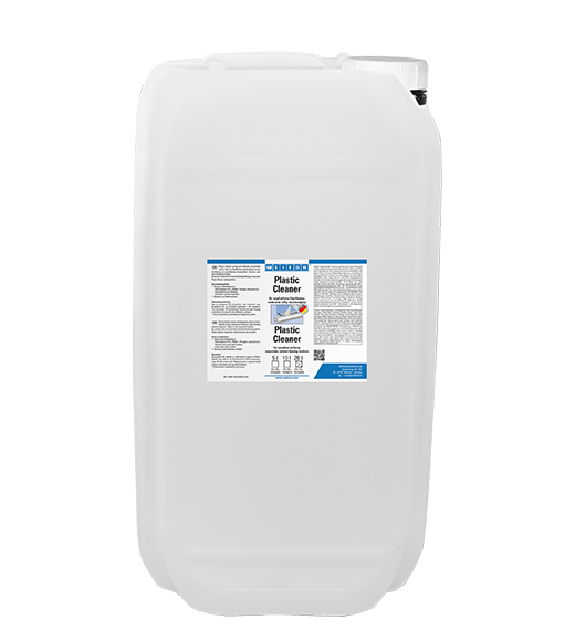 Plastic Cleaner | pembersih untuk plastik, karet dan bahan berlapis bubuk