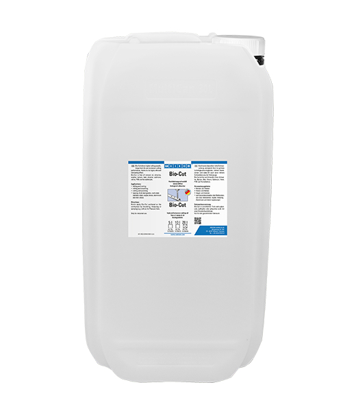 Bio-Cut | memotong dan mengebor minyak Bio-Cut | memotong dan mengebor minyak