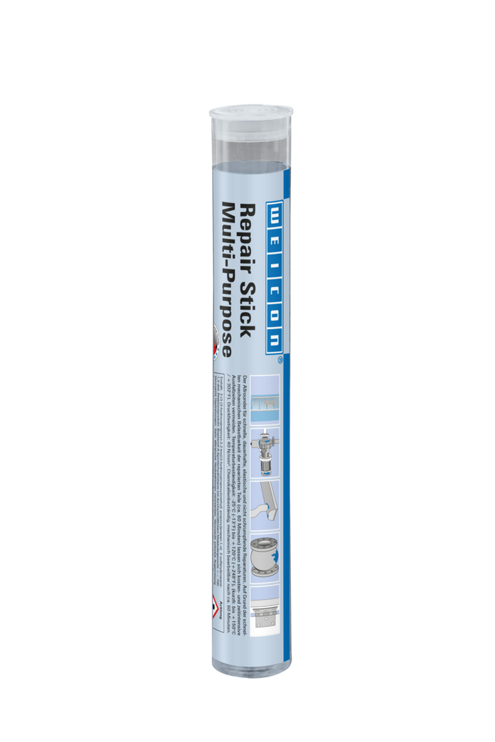 Repair Stick Multi-Purpose | memperbaiki dempul non-korosif dengan persetujuan air minum Repair Stick Multi-Purpose | memperbaiki dempul non-korosif dengan persetujuan air minum