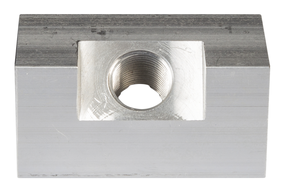 Injection Packer/ rectangular | perbaikan pecah, menjembatani kesenjangan Injection Packer/ rectangular | perbaikan pecah, menjembatani kesenjangan