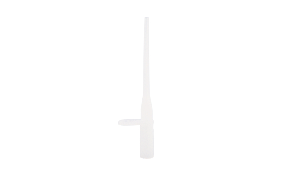 Dosing Tip | untuk aplikasi WEICONLOCK® Dosing Tip | untuk aplikasi WEICONLOCK®