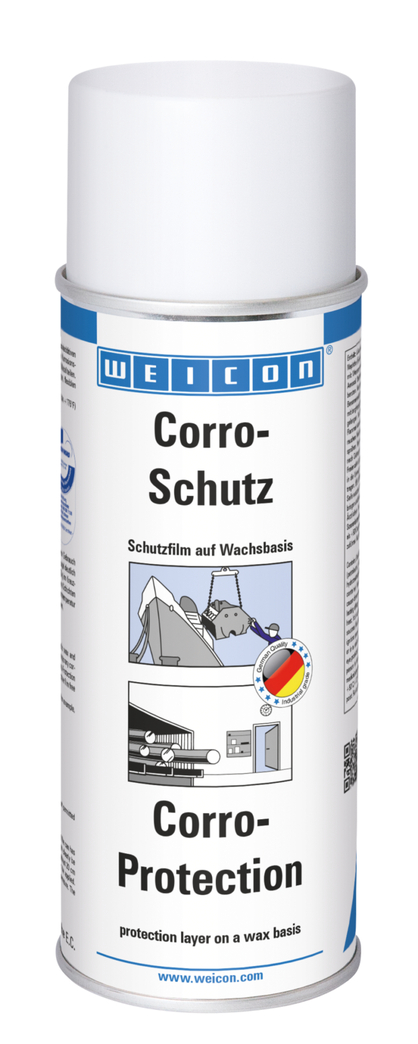 Corro-Protection | perlindungan korosi seperti lilin untuk pengawetan Corro-Protection | perlindungan korosi seperti lilin untuk pengawetan