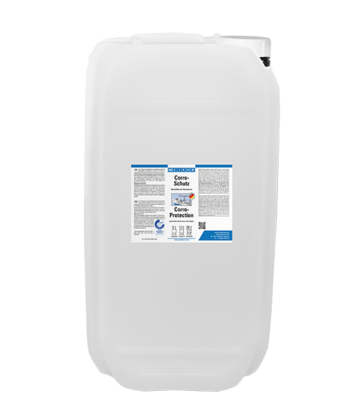 Perlindungan Korosi | perlindungan korosi lilin